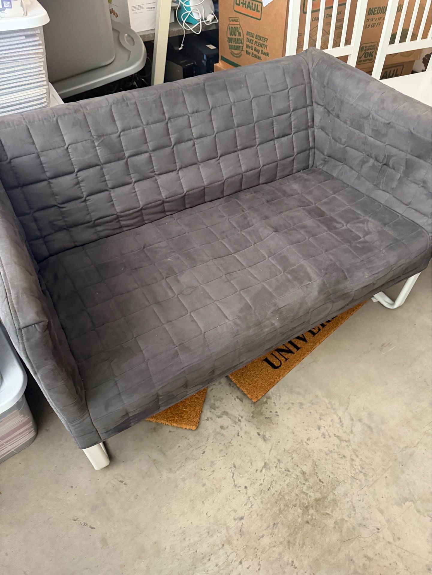 Couch