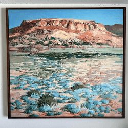 rule property Eye-Catching Canvas – Unique Art to Brighten Your Space