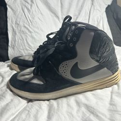 Nike Sb Paul Rodriguez