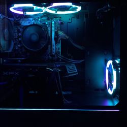 Custom Cyber power Gaming Pc Great Price For Quality Send Prices