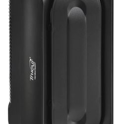 Hamilton Beach Air Purifier