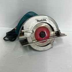 Makita Circular Saw