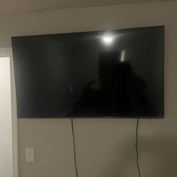 Tv For Sale 60 Inch 