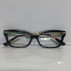 Tory burch ty2099 2025