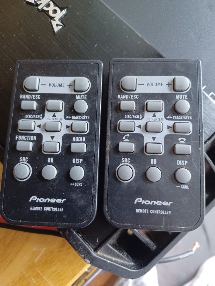 Taken Offers Need Gone 