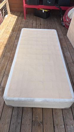 Vase para cama king