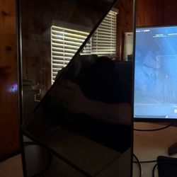 RTX 2070 SUPER GAMING PC