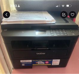 Printer