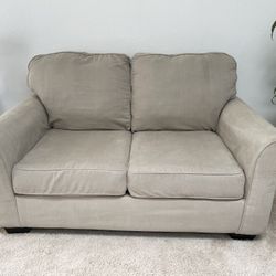Love Seat Couch