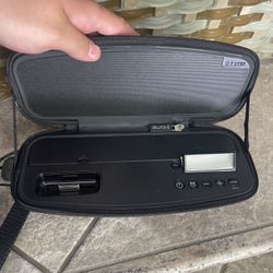 ihome dock