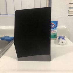 NETGEAR Nighthawk Mesh Wi-Fi Extender Eax80