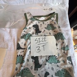 toddler girl shirts 