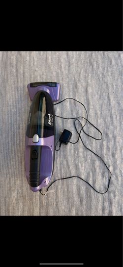 Shark Cordless Handheld Vacuum