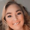 Olivia Bunnell
