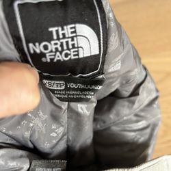 Snow/ski Pants XS Junior’s 