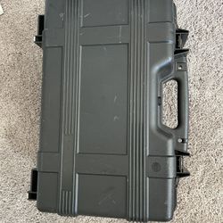 Military Grade Case