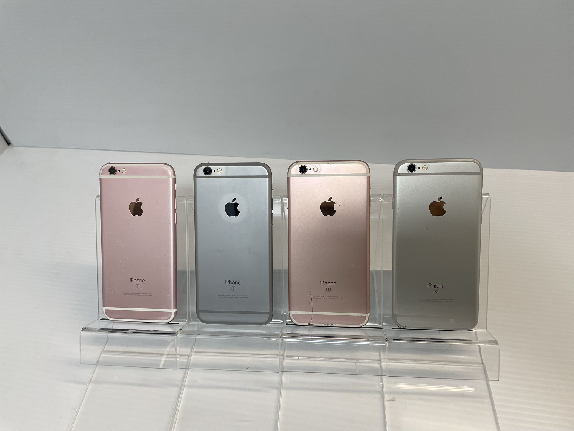 iphone Holidays Sale