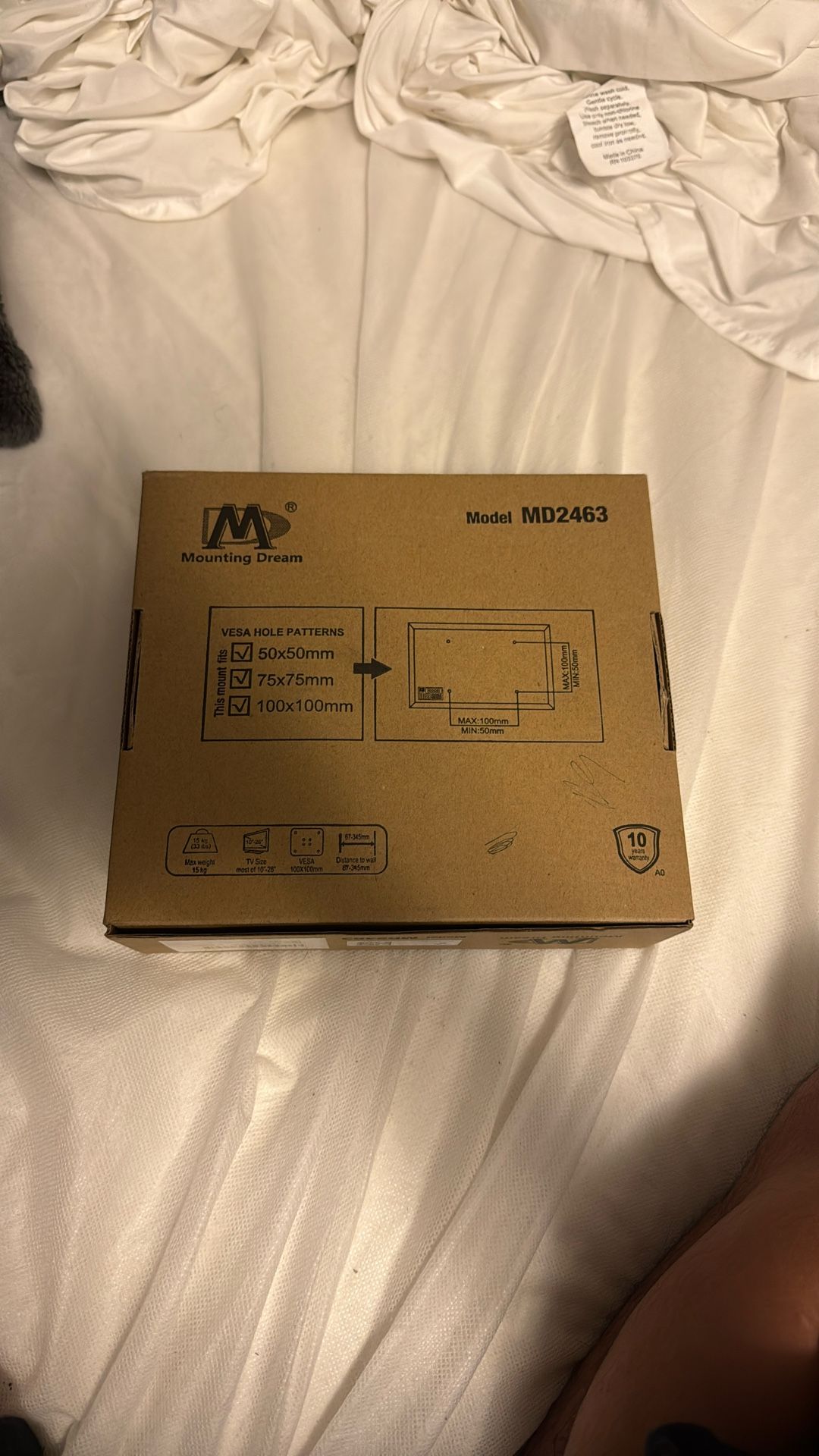 Tv Mount