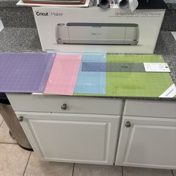 Cricut Special Edition Bundle 