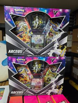 Pokemon Figure Collection Cosmic Eclipse