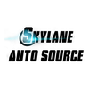 Skylane Auto Source