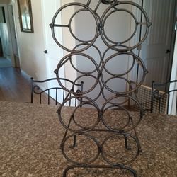Wine Rack,Wine Racks
