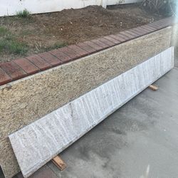 Granite