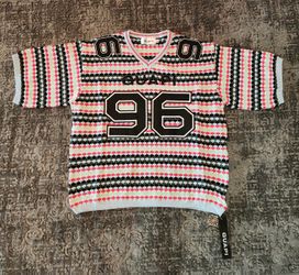 Guapi T-Shirt XXXL Chrismas 