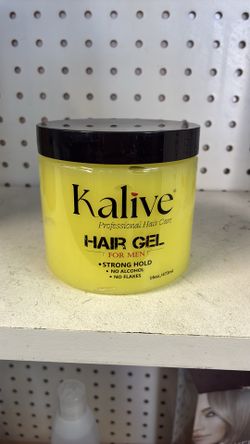 Kalive