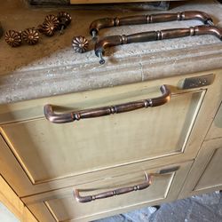 Fisher & Paykel Double Dishwasher 