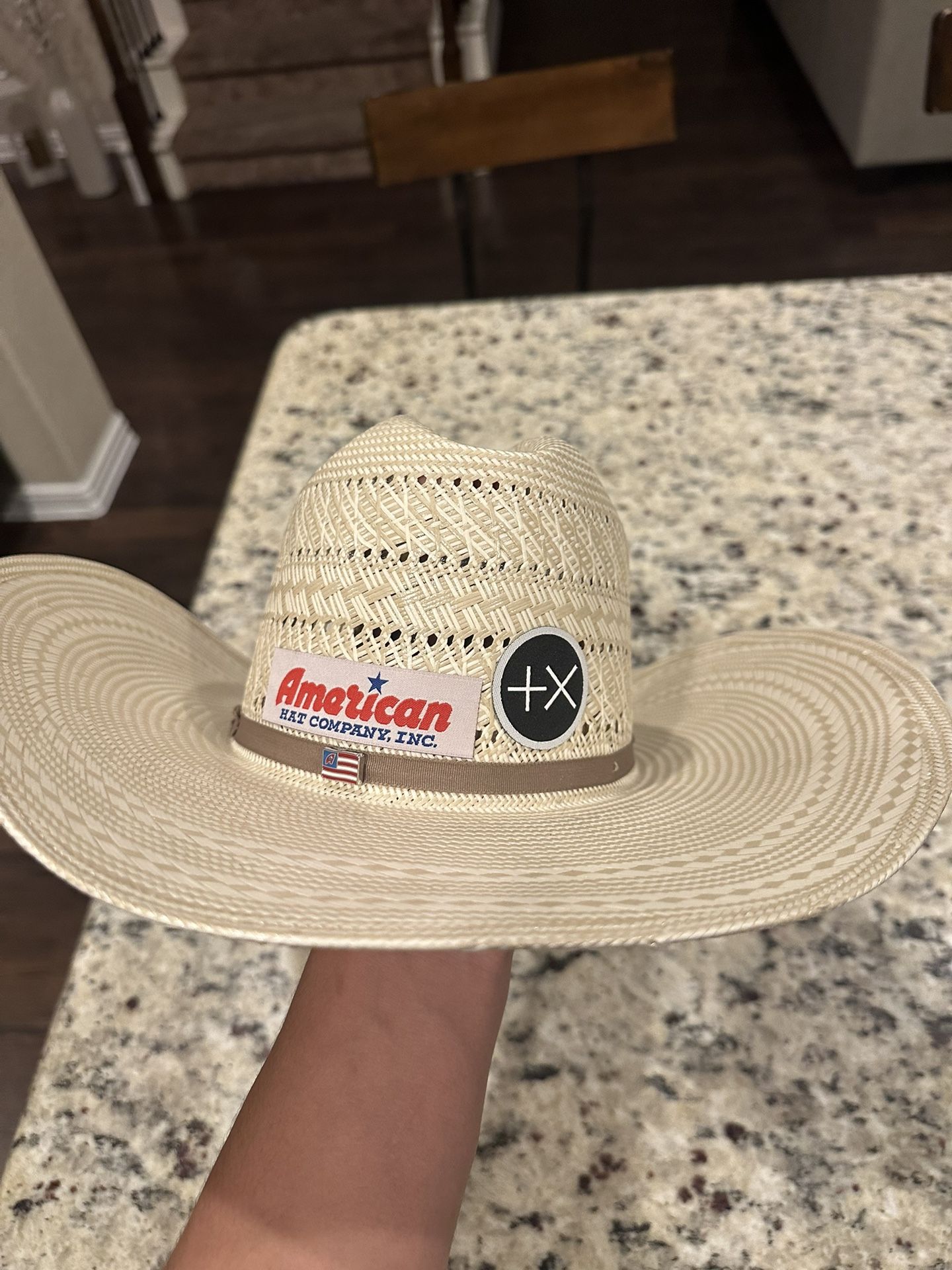 Offerup Oakland Athletics Straw Hat New York Yankees Straw Hat