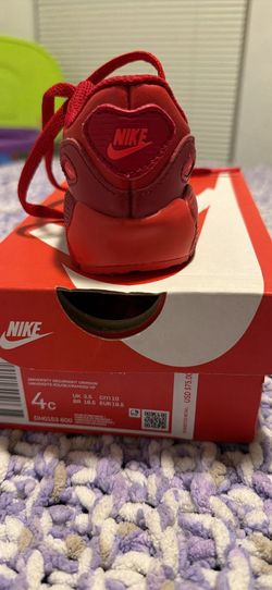 Airmax 90 LTR Chi