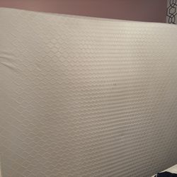 King Mattress