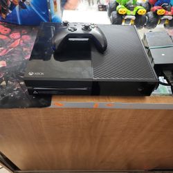 Xbox One  One Controller Cables 