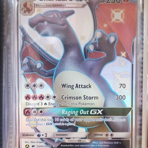 151 pokemon most expensive cards Top 30 SV SCARLET AND VIOLET 151 Pokemon cards #pokemon #pokemoncards  #pokemontcg