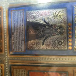 Cash only no trades(price in description)