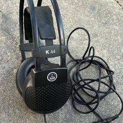 Good Headphones 