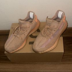 Yeezy Boost 350 V2 Clay