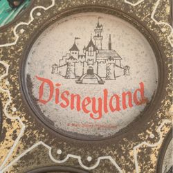 Disneyland  collectible 