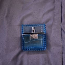 Versace Man Eau Fraiche