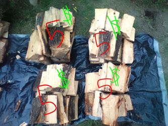 TrueGreen OAK !!!