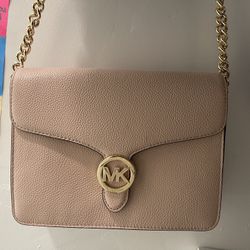 Michael Kors Cross-body shoulder Bag