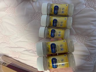 Enfamil NeuroPro Infant Formula Ready to Use Bottles
