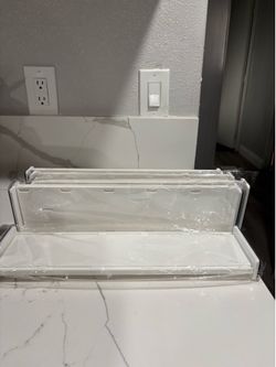 Drawer Dividers