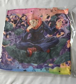 Washcloths