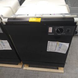 Brand New Scratch And Dent Dishwasher For Sale