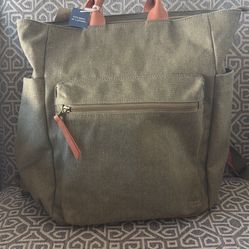 Backpack/bag