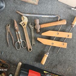 Tool Set