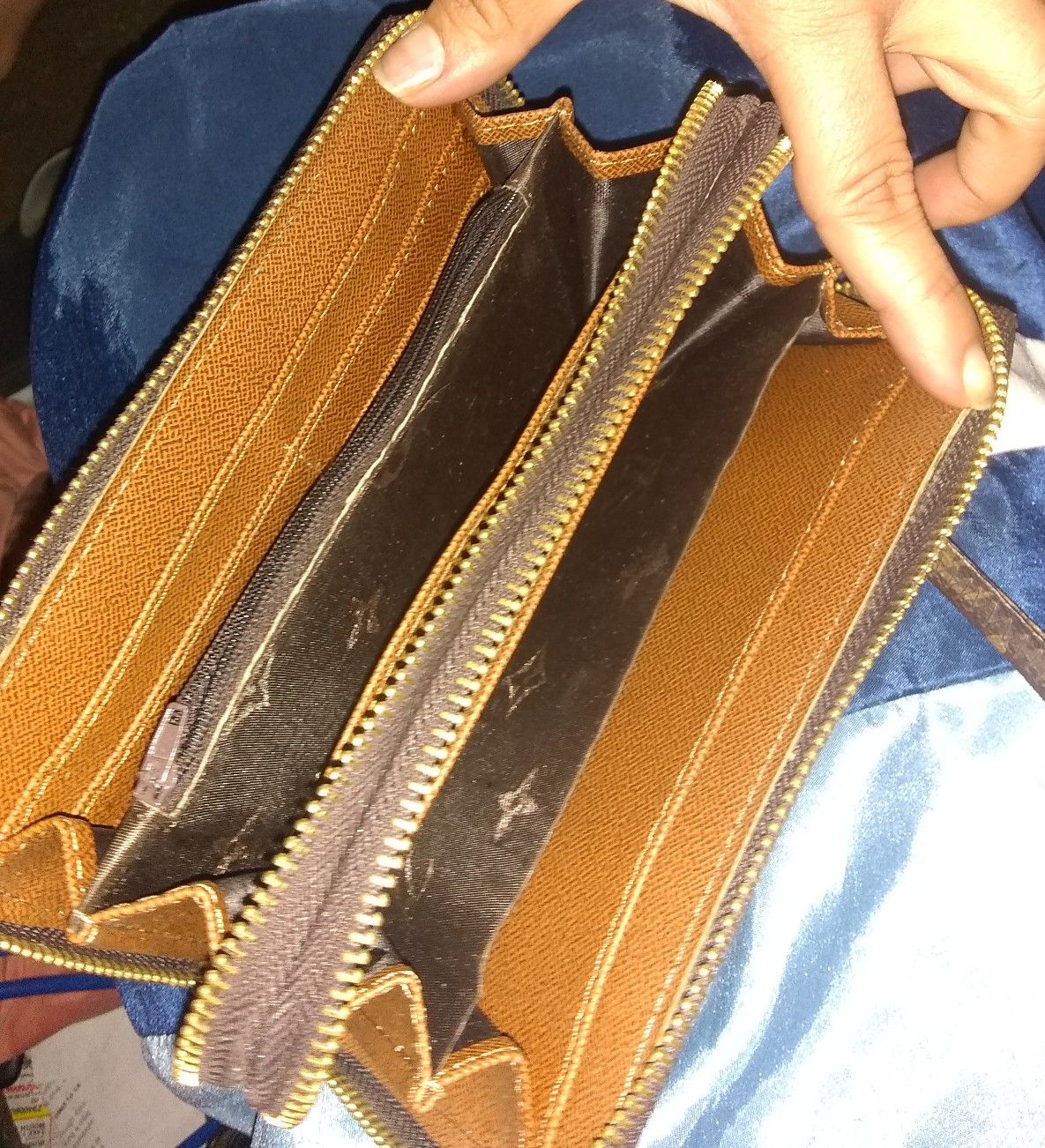 $20