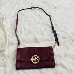 MK Bag